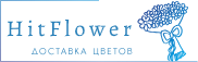 Доставка цветов Парабель